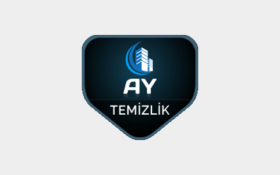 Eskişehir Temizlik Makinası Kiralama