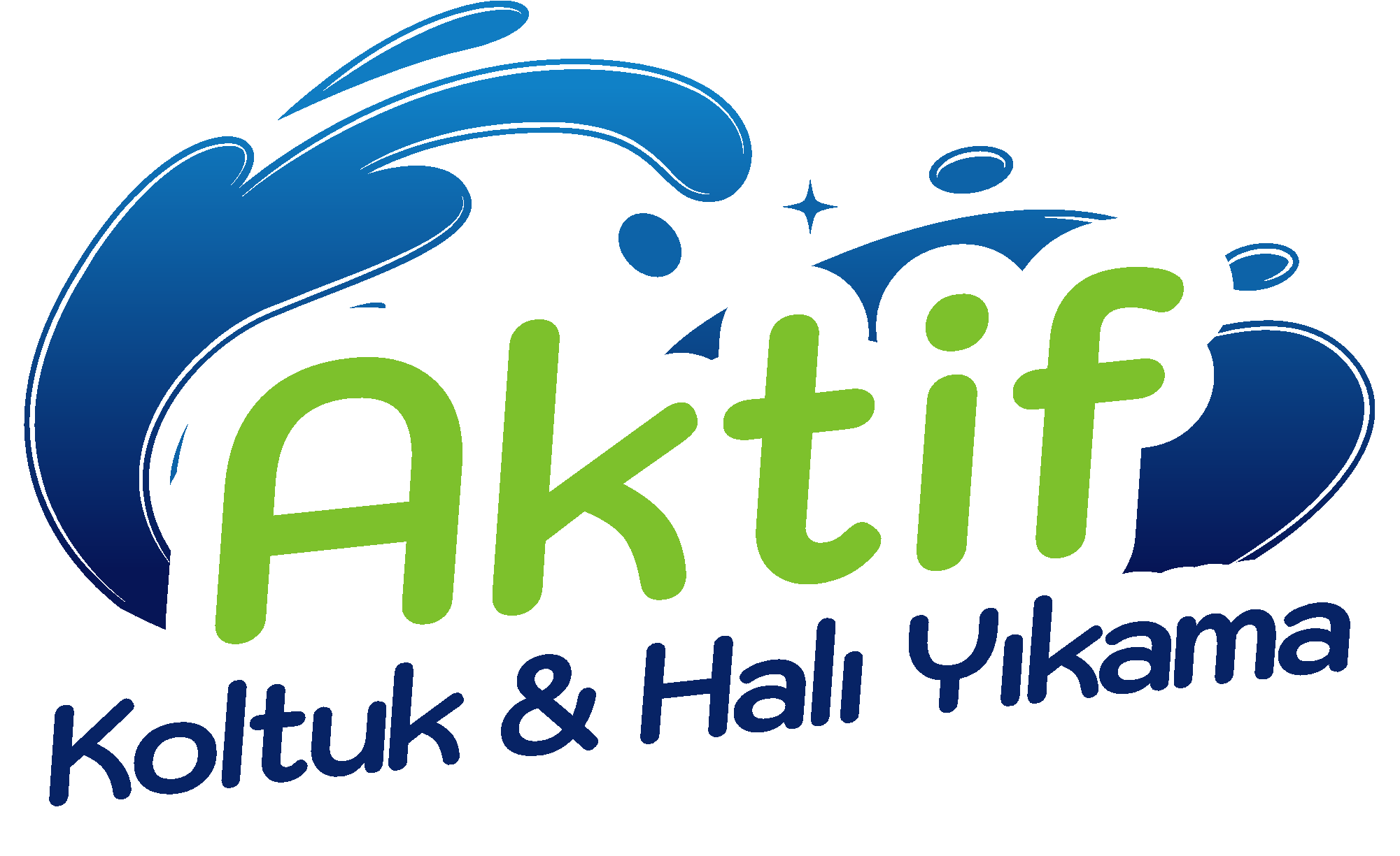 Eskişehir Temizlik Şirketi
